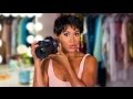 Beauty Enthusiasts, Here’s How to Film Life a YouTube Beauty Guru on ‘Tech Talk’ by Shameless Maya