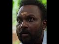 vazhaa2 famous dialogue