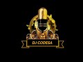 "DJ CODESA's Forever and Always Slow: A Romantic Soul R&amp;B Experience"