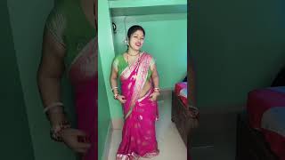 Na chahi patar na chahi Mota #dance #youtube #bhojpuri #song #shorts #trendingshorts  #subscribe