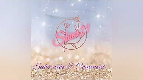 Differential Equation (Elimination of Arbitrary Constants step by step tutorial sample 1