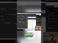 Claude Design vs. Claude Code: Systematically Build Your Dream Product Fast! #shorts