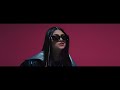VF7, Brytiago - De Mi Para Ti Remix (Video Oficial)