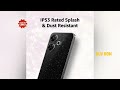 Redmi 13 5g mobile#short #video#4k#