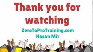 Overview Of Adempiere Erp