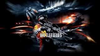 BEST Dubstep Game Themes [HQ] screenshot 5