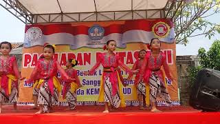 Download Lagu Tari bermain MP3