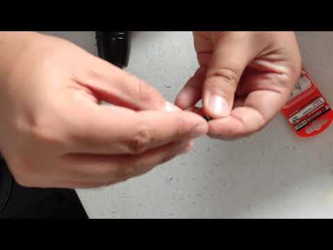 Gorenje BO737ORAW install