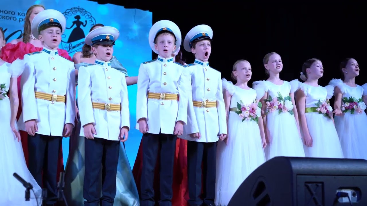 Что это сердце сильно так бьётся