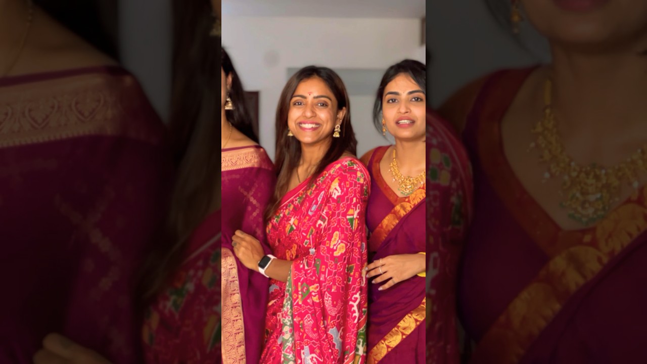 Harika intlo lunch 🤗 