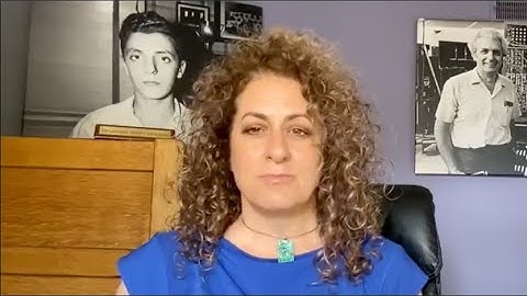 Bob Moog Foundation Executive Director Speaks on the Sale of Moog Music to inMusic