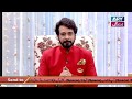 Watch Faysal Qureshi Expressing His Views on Prime Minister Imran Khan Online In HD