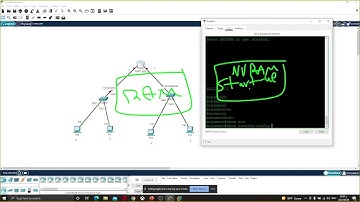 10-CCNA 200-301--[Chapter-1]Initial Configuration(LAB)...Mohammed Bashir  (عربي)