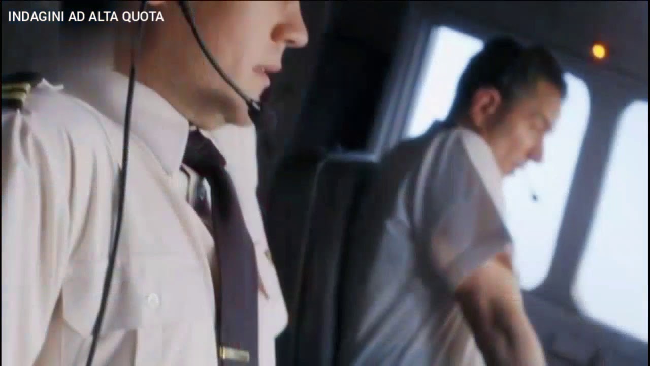 Indagini ad Alta 2019 Quota Caduta Libera (INDAGINI AD ALTA QUOTA ) YouTube Indagini ad Alta 2019 Quota Caduta Libera (INDAGINI AD ALTA QUOTA ) YouTube