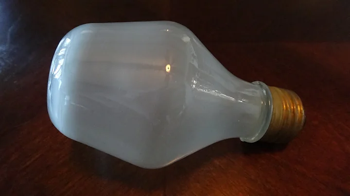 Sylvania 72watt Capsylite Halogen Light Bulb