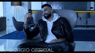 MEDI - OBICHAMTE TI MENE NE ( RAMZI KIUCHEK VIDEO, REMIX)
