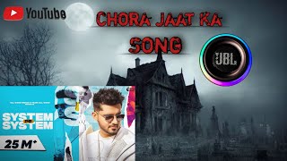System Pe System | R Maan | Billa SonipatAala | New Haryanvi Songs | Ek Mere BolPa System Hilega