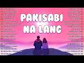New Viral OPM Songs 2026 Best Tagalog Love Hits Most Played Philippines Music 