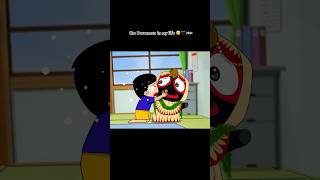 My doraemon is coming 🥹🩵#rathyatra #jagannath #love #logokuhe #viral #cute #odisha