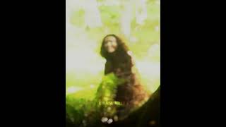 Flora Edit Fate The Winx Saga Season 2 First Look