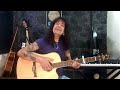Miniature de la vidéo de la chanson Não Entendo O Amor
