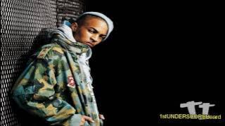 {HD} T.I. - Yeah Ya Know {Takers} {Dirty}
