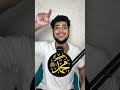#trend