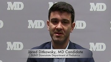 The Social and Political Strife of a Chlamydia Vaccine