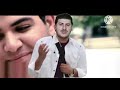 قناة اطفال ومواهب الفضائية كليب فتش في قلبك اداء مصطفى العزاوي