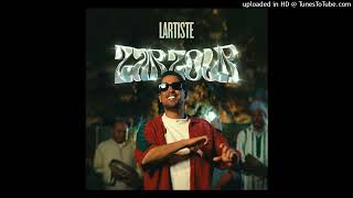 Lartiste - Ana wyak o lil