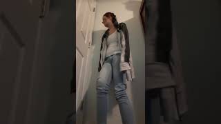 Lexi Lei It Will Rain By Bruno Mars