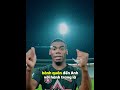 Nhận định Nottingham Forest vs Midtjylland lúc 03:00 ngày 13/03/2026| Nhân Đàm GMKB|GIẢI MÃ KÈO BÓNG