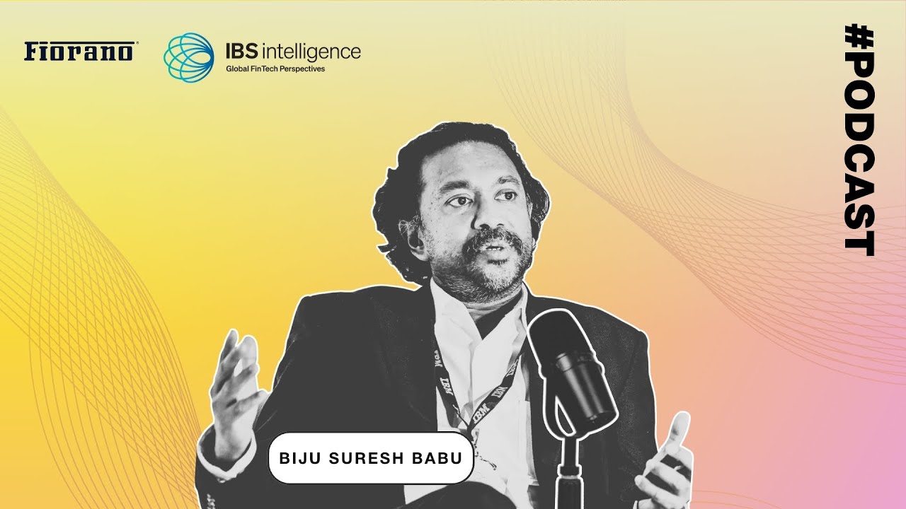 Central Bank of UAE: Spearheading Open Finance in the GCC