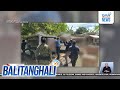 PNP Reg. 12 - Mahigit P10-M halaga ng smuggled na sigarilyo, nasabat; 1, arestado | Balitanghali