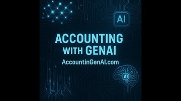 Analyzing Materials Quantity Variance (MQV) and Materials Price Variance (MPV) Using ChatGPT