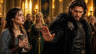 The Alpha King Rejected His True Mate By Sunrise, Her Scent Had Vanished Without a Trace The Alpha King Rejected His True Mate By Sunrise, Her Scent Had Vanished Without a Trace