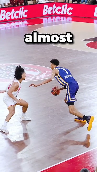 does-playing-basketball-make-you-a-better-footballer-shorts-youtube