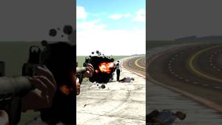 Top 5 Epic Tricks You Can Perform in Indian 3D Bike Game!