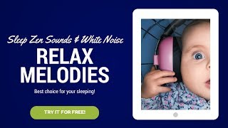 🆓 Relax Melodies PREMIUM Mod Оффлайн Pro Мелодии для отдыха! screenshot 1