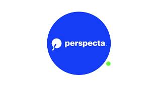 Perspecta | Bringing smartphones to the battlefield