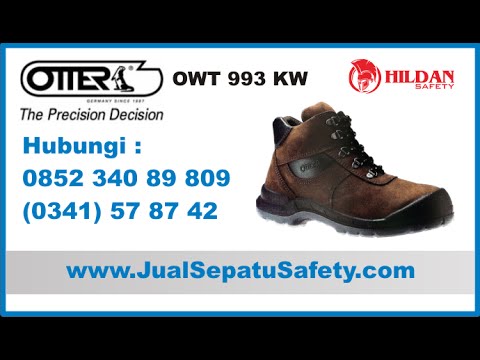 jual-safety-shoes-otter-owt-993-asli