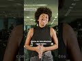 O que é a demissão com vingança? | ENTENDA A TREND