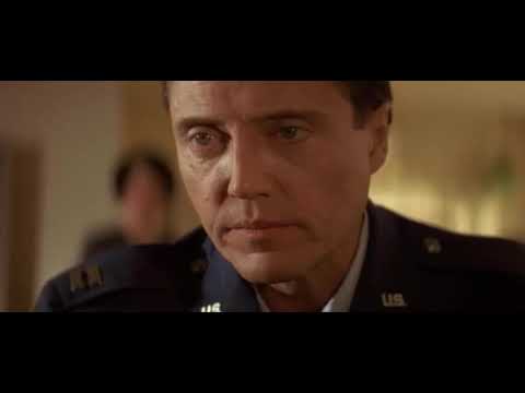 საათის ისტორია :))))))