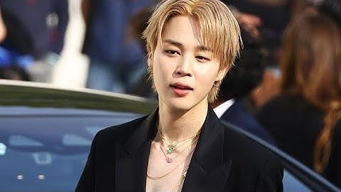 || JIMIN