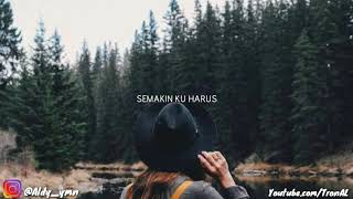 Download Lagu Story wa | 30 sec | Drive - melepasmu cover ( NY ) MP3