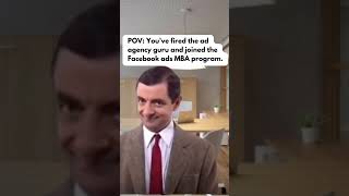 Playing the lottery be like