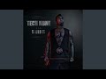 Worldwide Choppers (feat. Ceza, JL B.Hood, Uso, Yelawolf, Twista, Busta Rhymes, D-Loc and...