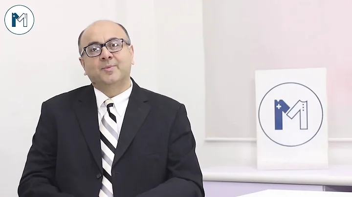 Top Cancer Specialist In Lahore Dr. Hassan Pervez ...