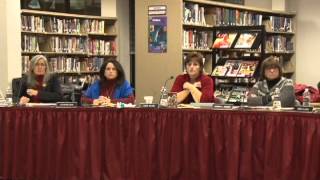 2013-12-10 PEN Board of Education