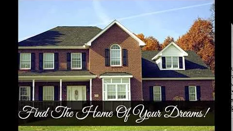 Kari Benson Real Estate